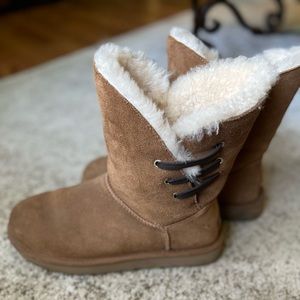 Ugg Constantine boot